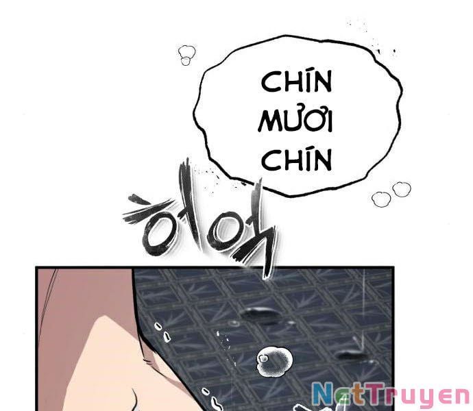 đọc truyện Giảng Sư Đứng Đầu, Baek Sư Phụ Chương 30 ảnh 135 tại Thiên Thai Truyện