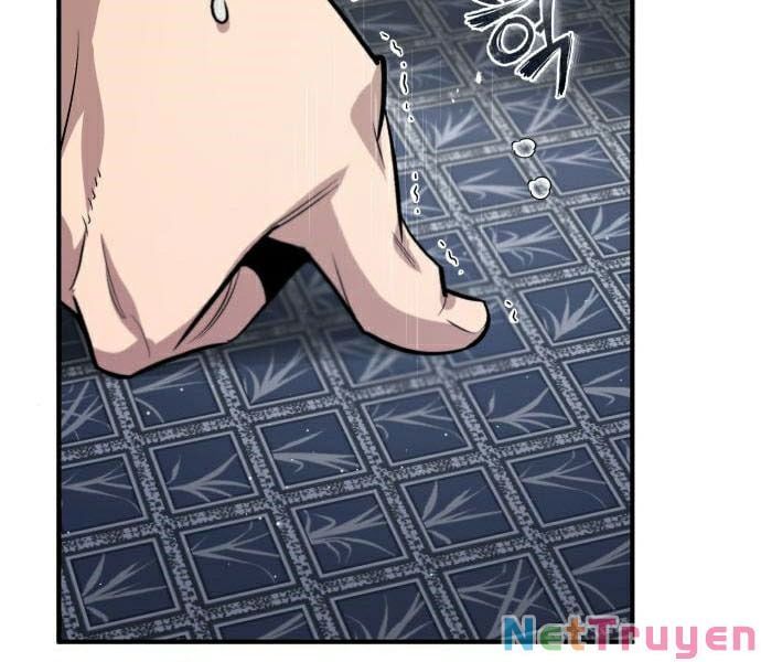 đọc truyện Giảng Sư Đứng Đầu, Baek Sư Phụ Chương 30 ảnh 136 tại Thiên Thai Truyện