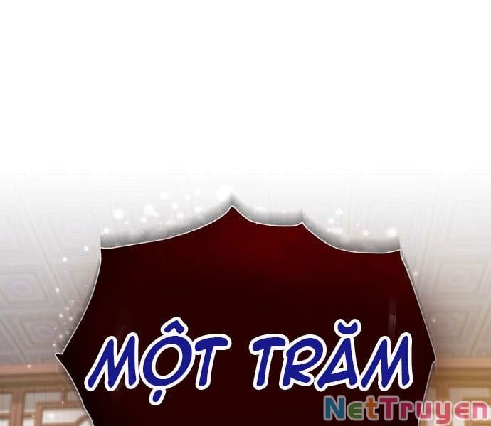 đọc truyện Giảng Sư Đứng Đầu, Baek Sư Phụ Chương 30 ảnh 137 tại Thiên Thai Truyện