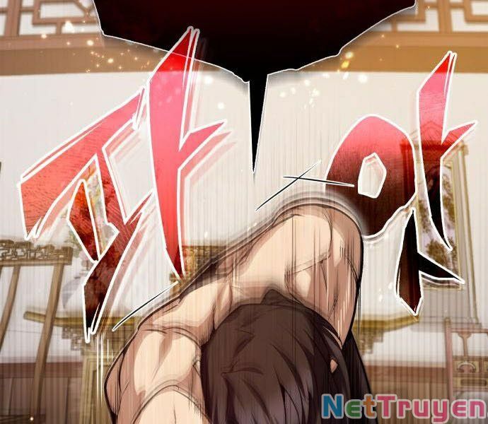 đọc truyện Giảng Sư Đứng Đầu, Baek Sư Phụ Chương 30 ảnh 138 tại Thiên Thai Truyện