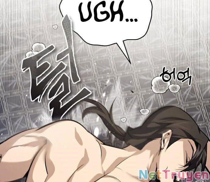 đọc truyện Giảng Sư Đứng Đầu, Baek Sư Phụ Chương 30 ảnh 141 tại Thiên Thai Truyện