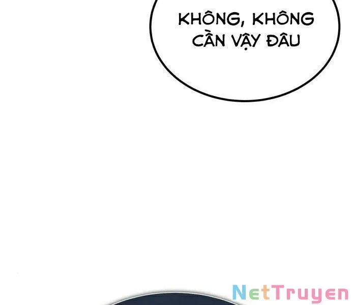 đọc truyện Giảng Sư Đứng Đầu, Baek Sư Phụ Chương 30 ảnh 16 tại Thiên Thai Truyện