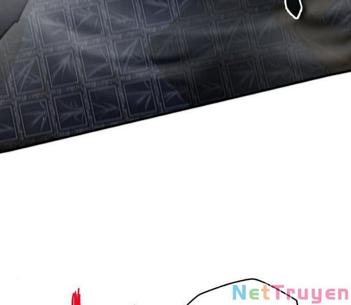 đọc truyện Giảng Sư Đứng Đầu, Baek Sư Phụ Chương 30 ảnh 143 tại Thiên Thai Truyện