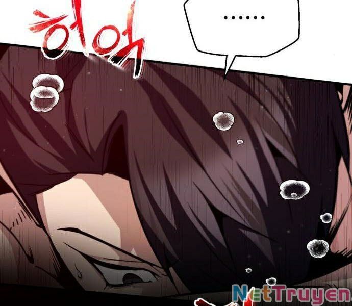 đọc truyện Giảng Sư Đứng Đầu, Baek Sư Phụ Chương 30 ảnh 144 tại Thiên Thai Truyện