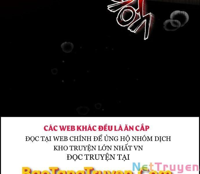 đọc truyện Giảng Sư Đứng Đầu, Baek Sư Phụ Chương 30 ảnh 145 tại Thiên Thai Truyện