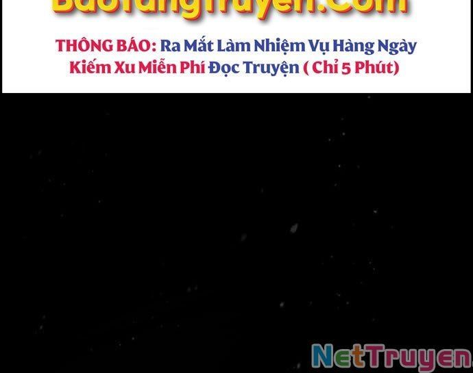 đọc truyện Giảng Sư Đứng Đầu, Baek Sư Phụ Chương 30 ảnh 146 tại Thiên Thai Truyện