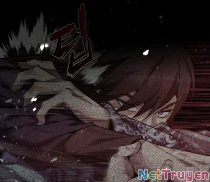 đọc truyện Giảng Sư Đứng Đầu, Baek Sư Phụ Chương 30 ảnh 147 tại Thiên Thai Truyện