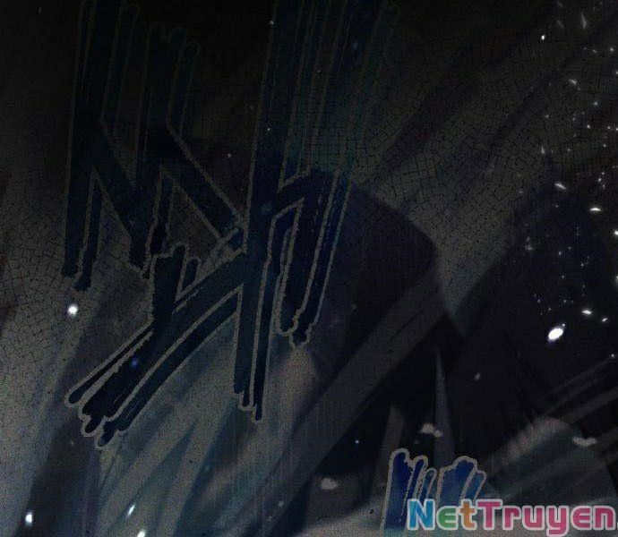 đọc truyện Giảng Sư Đứng Đầu, Baek Sư Phụ Chương 30 ảnh 149 tại Thiên Thai Truyện