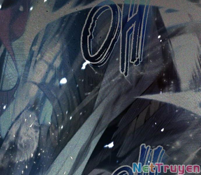 đọc truyện Giảng Sư Đứng Đầu, Baek Sư Phụ Chương 30 ảnh 150 tại Thiên Thai Truyện