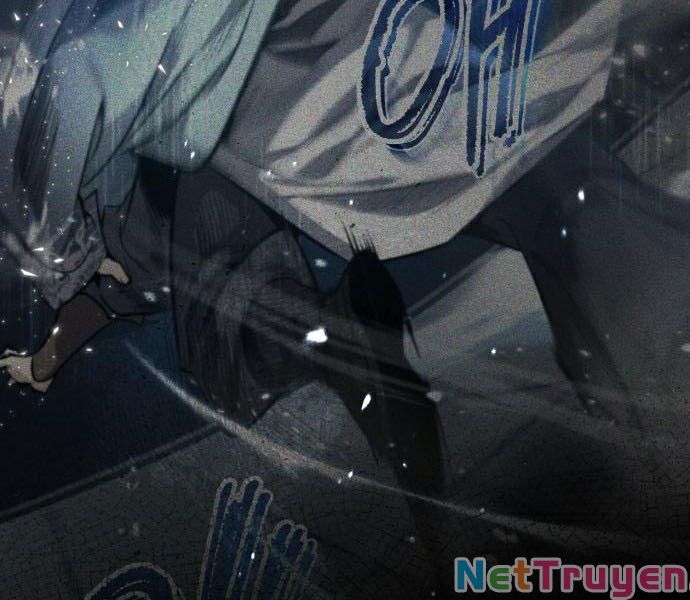 đọc truyện Giảng Sư Đứng Đầu, Baek Sư Phụ Chương 30 ảnh 151 tại Thiên Thai Truyện