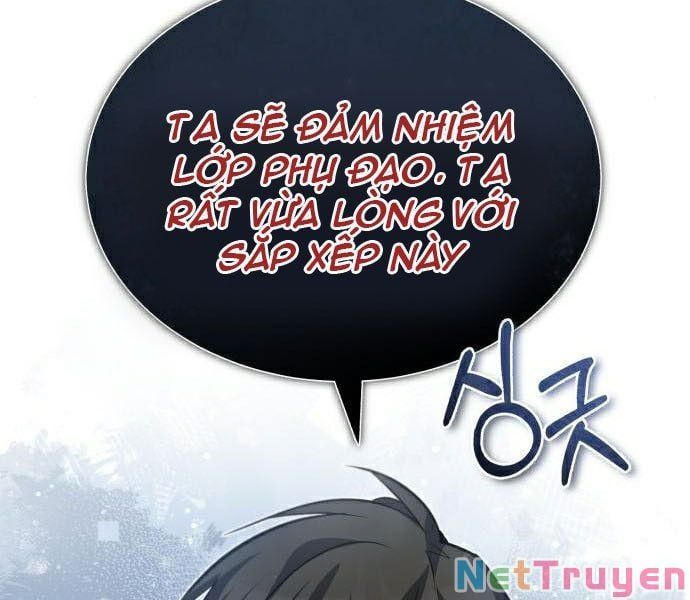 đọc truyện Giảng Sư Đứng Đầu, Baek Sư Phụ Chương 30 ảnh 17 tại Thiên Thai Truyện