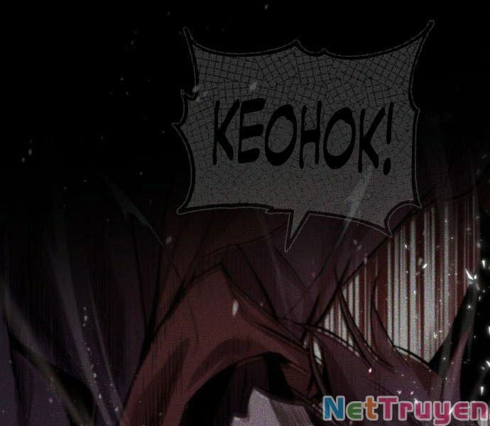 đọc truyện Giảng Sư Đứng Đầu, Baek Sư Phụ Chương 30 ảnh 153 tại Thiên Thai Truyện