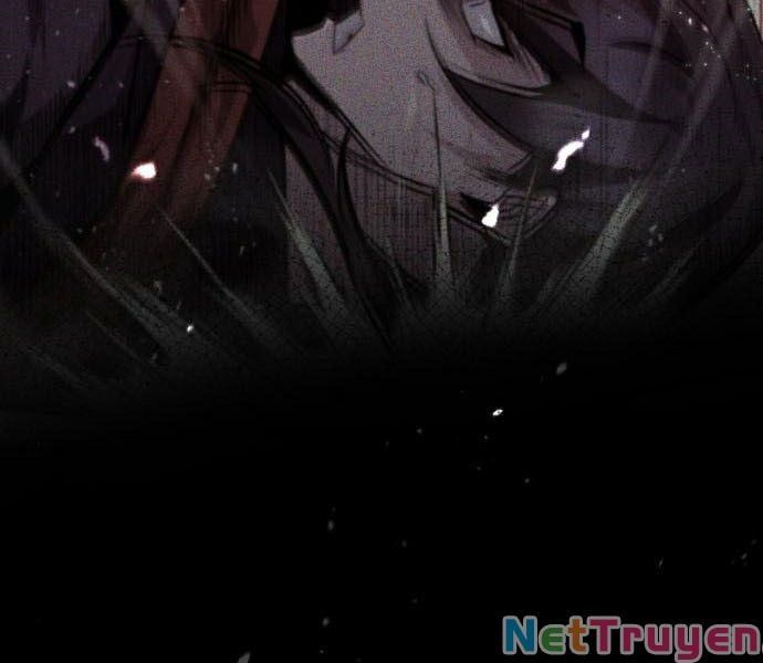 đọc truyện Giảng Sư Đứng Đầu, Baek Sư Phụ Chương 30 ảnh 154 tại Thiên Thai Truyện