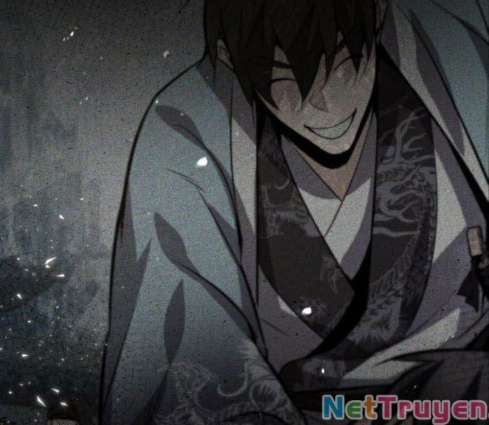 đọc truyện Giảng Sư Đứng Đầu, Baek Sư Phụ Chương 30 ảnh 156 tại Thiên Thai Truyện