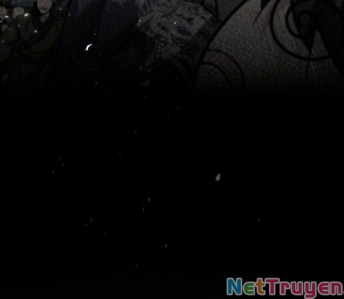 đọc truyện Giảng Sư Đứng Đầu, Baek Sư Phụ Chương 30 ảnh 157 tại Thiên Thai Truyện