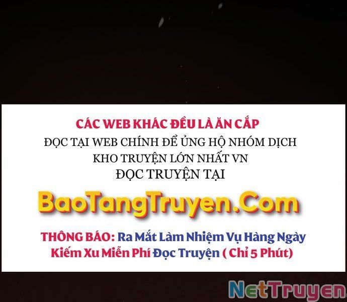 đọc truyện Giảng Sư Đứng Đầu, Baek Sư Phụ Chương 30 ảnh 158 tại Thiên Thai Truyện