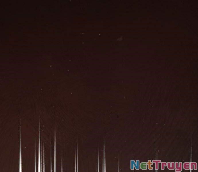 đọc truyện Giảng Sư Đứng Đầu, Baek Sư Phụ Chương 30 ảnh 159 tại Thiên Thai Truyện