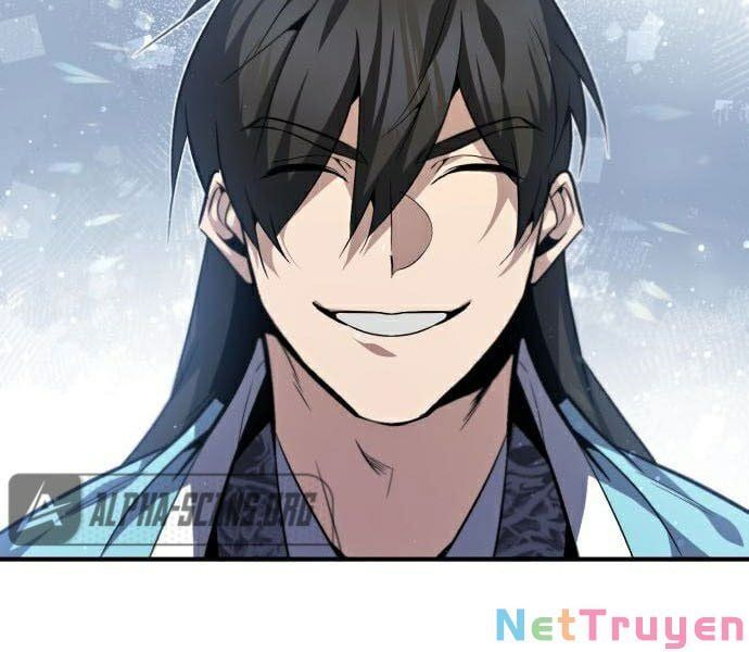 đọc truyện Giảng Sư Đứng Đầu, Baek Sư Phụ Chương 30 ảnh 18 tại Thiên Thai Truyện