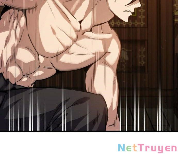 đọc truyện Giảng Sư Đứng Đầu, Baek Sư Phụ Chương 30 ảnh 162 tại Thiên Thai Truyện