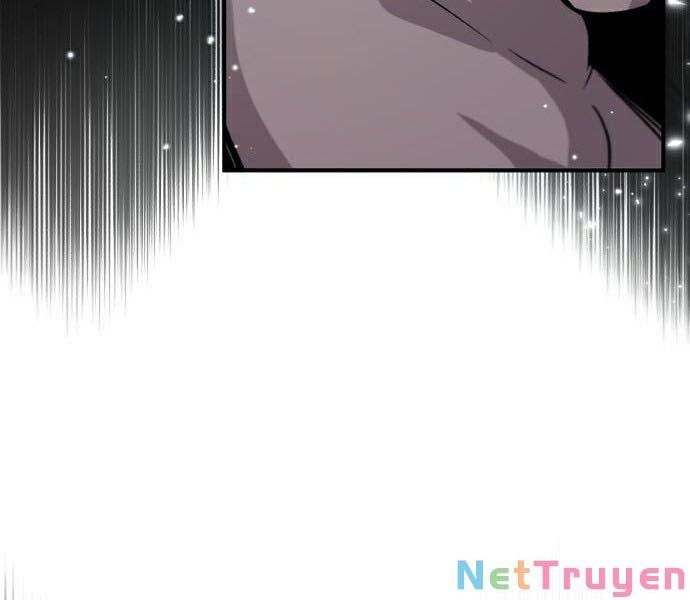 đọc truyện Giảng Sư Đứng Đầu, Baek Sư Phụ Chương 30 ảnh 166 tại Thiên Thai Truyện