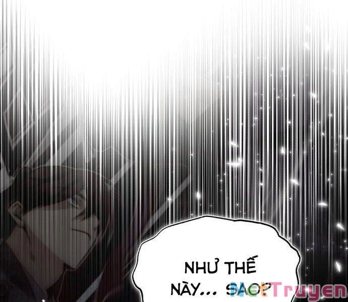 đọc truyện Giảng Sư Đứng Đầu, Baek Sư Phụ Chương 30 ảnh 167 tại Thiên Thai Truyện