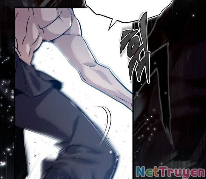 đọc truyện Giảng Sư Đứng Đầu, Baek Sư Phụ Chương 30 ảnh 168 tại Thiên Thai Truyện