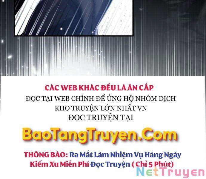 đọc truyện Giảng Sư Đứng Đầu, Baek Sư Phụ Chương 30 ảnh 169 tại Thiên Thai Truyện