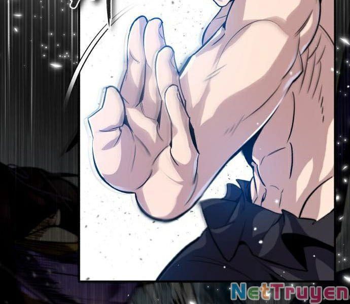 đọc truyện Giảng Sư Đứng Đầu, Baek Sư Phụ Chương 30 ảnh 171 tại Thiên Thai Truyện