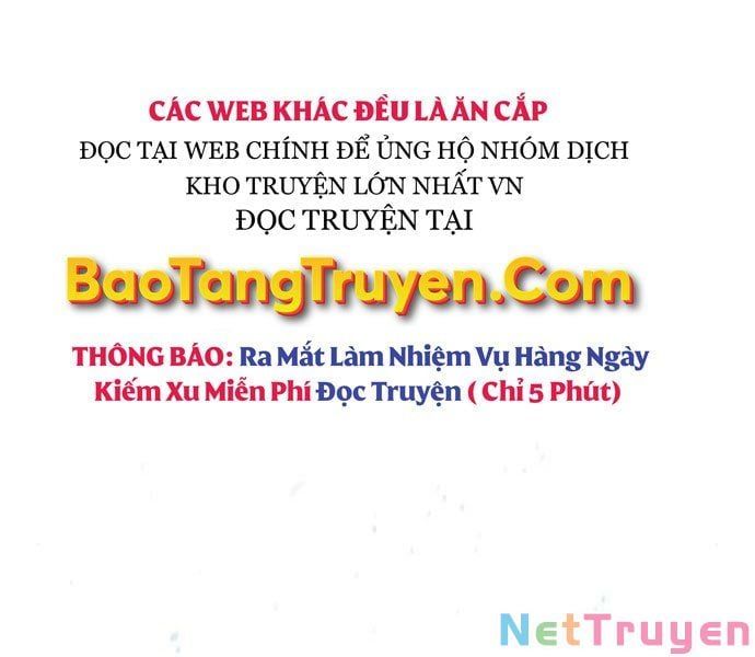 đọc truyện Giảng Sư Đứng Đầu, Baek Sư Phụ Chương 30 ảnh 19 tại Thiên Thai Truyện