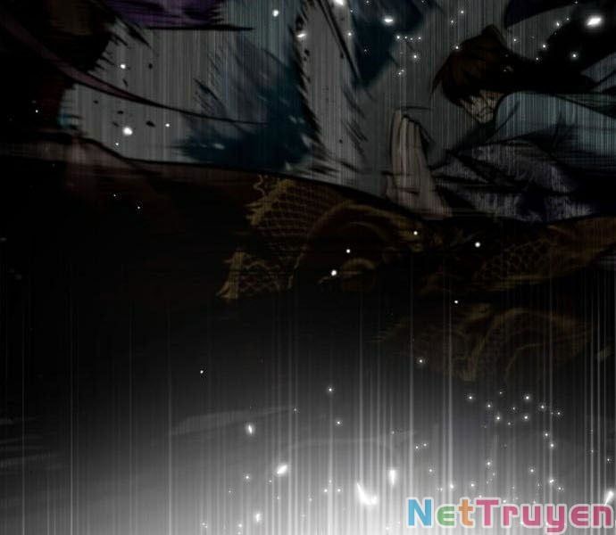 đọc truyện Giảng Sư Đứng Đầu, Baek Sư Phụ Chương 30 ảnh 172 tại Thiên Thai Truyện