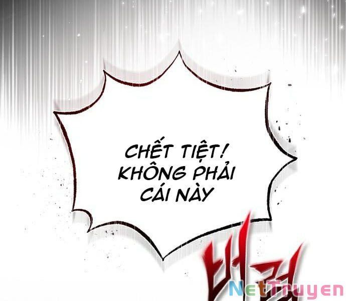 đọc truyện Giảng Sư Đứng Đầu, Baek Sư Phụ Chương 30 ảnh 173 tại Thiên Thai Truyện