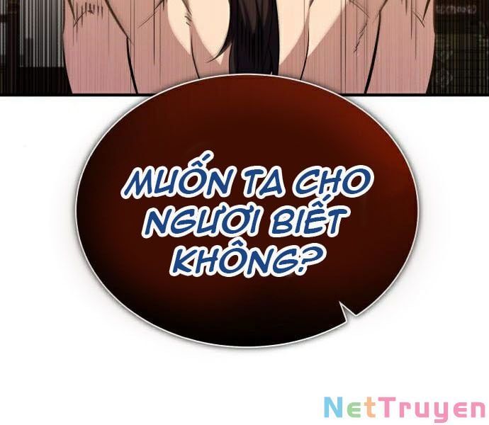 đọc truyện Giảng Sư Đứng Đầu, Baek Sư Phụ Chương 30 ảnh 176 tại Thiên Thai Truyện