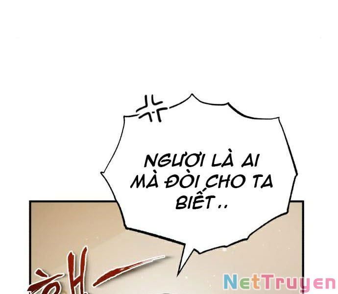 đọc truyện Giảng Sư Đứng Đầu, Baek Sư Phụ Chương 30 ảnh 177 tại Thiên Thai Truyện