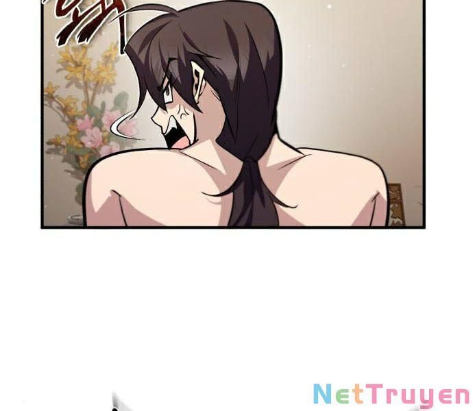 đọc truyện Giảng Sư Đứng Đầu, Baek Sư Phụ Chương 30 ảnh 178 tại Thiên Thai Truyện