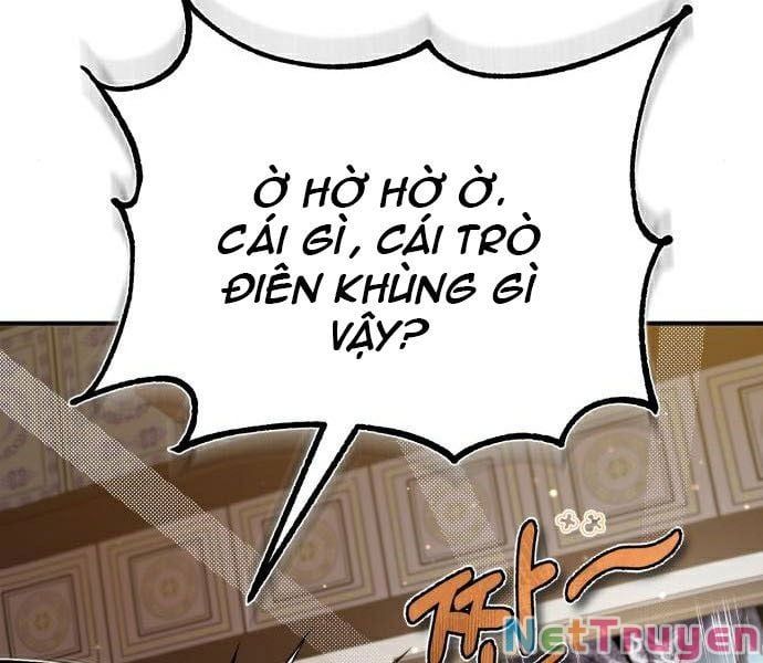 đọc truyện Giảng Sư Đứng Đầu, Baek Sư Phụ Chương 30 ảnh 179 tại Thiên Thai Truyện