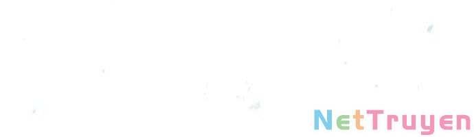 đọc truyện Giảng Sư Đứng Đầu, Baek Sư Phụ Chương 30 ảnh 20 tại Thiên Thai Truyện