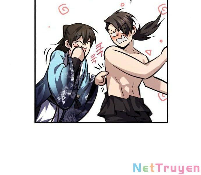 đọc truyện Giảng Sư Đứng Đầu, Baek Sư Phụ Chương 30 ảnh 184 tại Thiên Thai Truyện