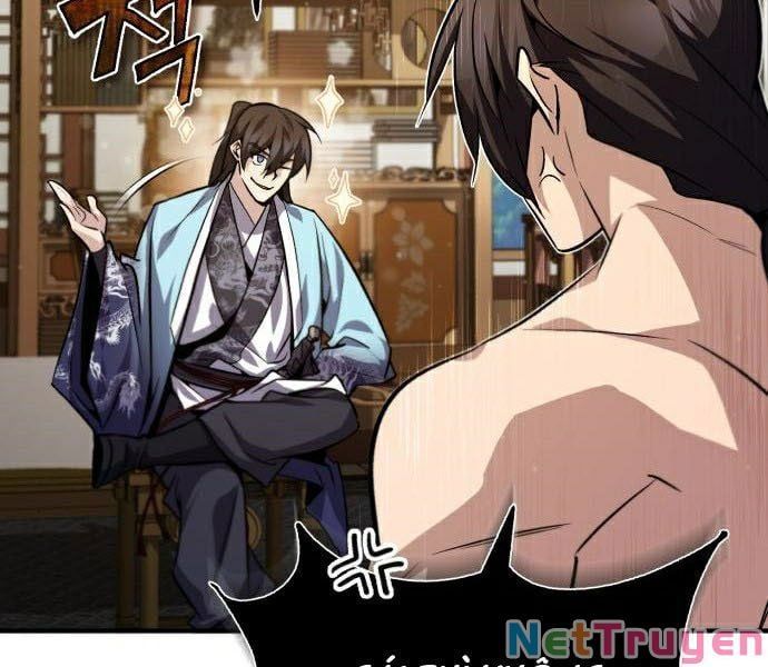 đọc truyện Giảng Sư Đứng Đầu, Baek Sư Phụ Chương 30 ảnh 186 tại Thiên Thai Truyện