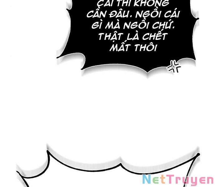 đọc truyện Giảng Sư Đứng Đầu, Baek Sư Phụ Chương 30 ảnh 187 tại Thiên Thai Truyện