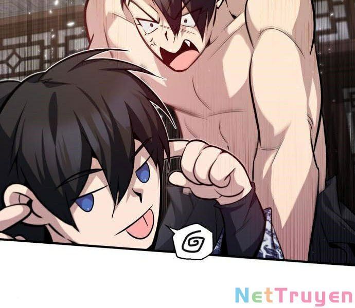 đọc truyện Giảng Sư Đứng Đầu, Baek Sư Phụ Chương 30 ảnh 189 tại Thiên Thai Truyện