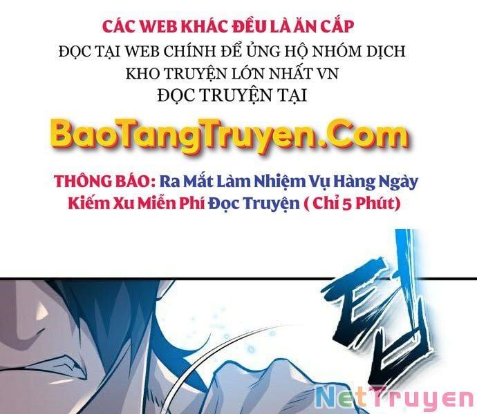 đọc truyện Giảng Sư Đứng Đầu, Baek Sư Phụ Chương 30 ảnh 190 tại Thiên Thai Truyện
