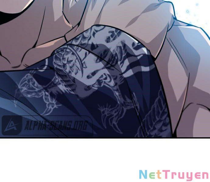 đọc truyện Giảng Sư Đứng Đầu, Baek Sư Phụ Chương 30 ảnh 191 tại Thiên Thai Truyện