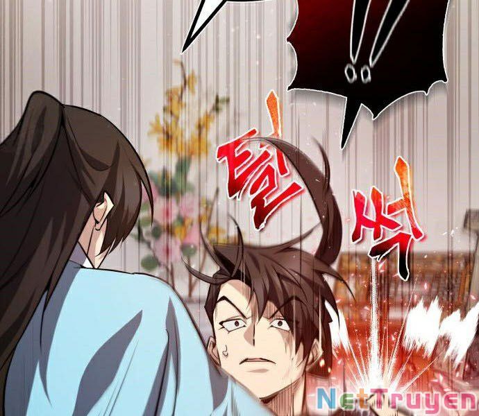 đọc truyện Giảng Sư Đứng Đầu, Baek Sư Phụ Chương 30 ảnh 193 tại Thiên Thai Truyện