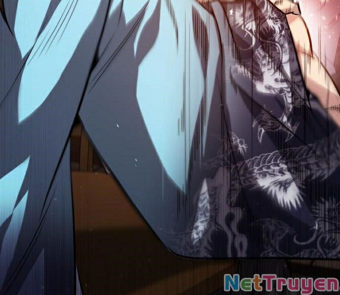 đọc truyện Giảng Sư Đứng Đầu, Baek Sư Phụ Chương 30 ảnh 194 tại Thiên Thai Truyện