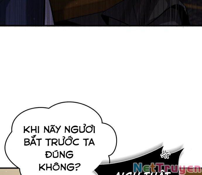 đọc truyện Giảng Sư Đứng Đầu, Baek Sư Phụ Chương 30 ảnh 195 tại Thiên Thai Truyện