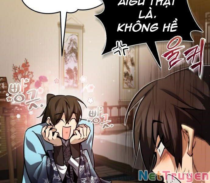 đọc truyện Giảng Sư Đứng Đầu, Baek Sư Phụ Chương 30 ảnh 196 tại Thiên Thai Truyện