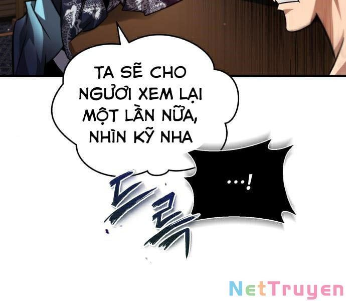 đọc truyện Giảng Sư Đứng Đầu, Baek Sư Phụ Chương 30 ảnh 197 tại Thiên Thai Truyện