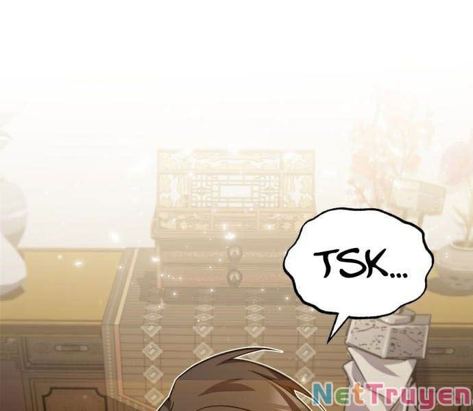 đọc truyện Giảng Sư Đứng Đầu, Baek Sư Phụ Chương 30 ảnh 198 tại Thiên Thai Truyện