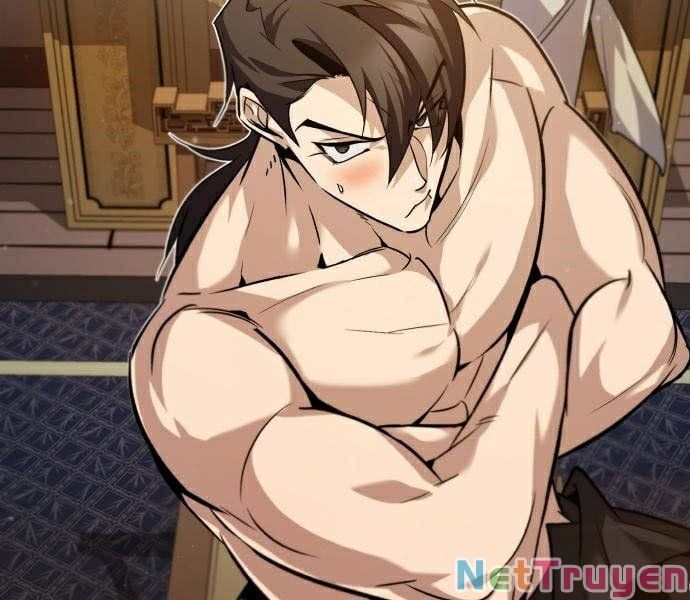 đọc truyện Giảng Sư Đứng Đầu, Baek Sư Phụ Chương 30 ảnh 199 tại Thiên Thai Truyện