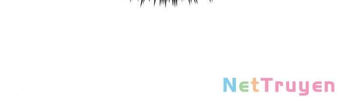 đọc truyện Giảng Sư Đứng Đầu, Baek Sư Phụ Chương 30 ảnh 201 tại Thiên Thai Truyện